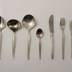 941 2682 CUTLERY SET